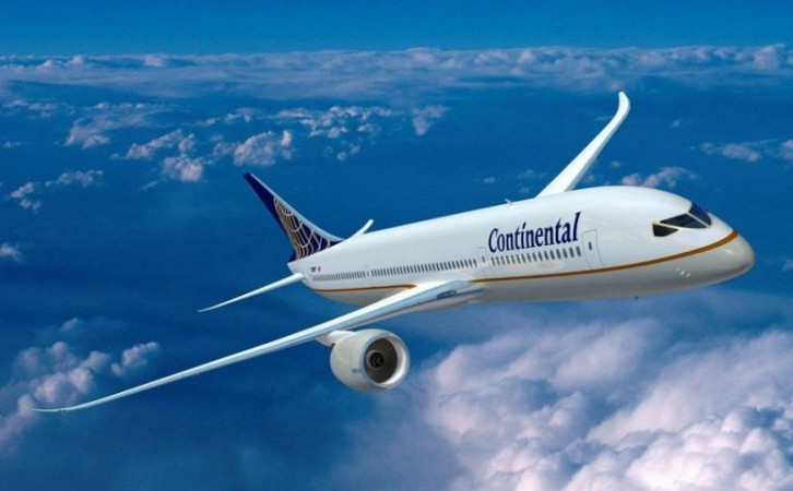 饶平到太原机场航空货运_饶平到太原航空快递加急件